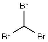 三溴甲烷(75-25-2)